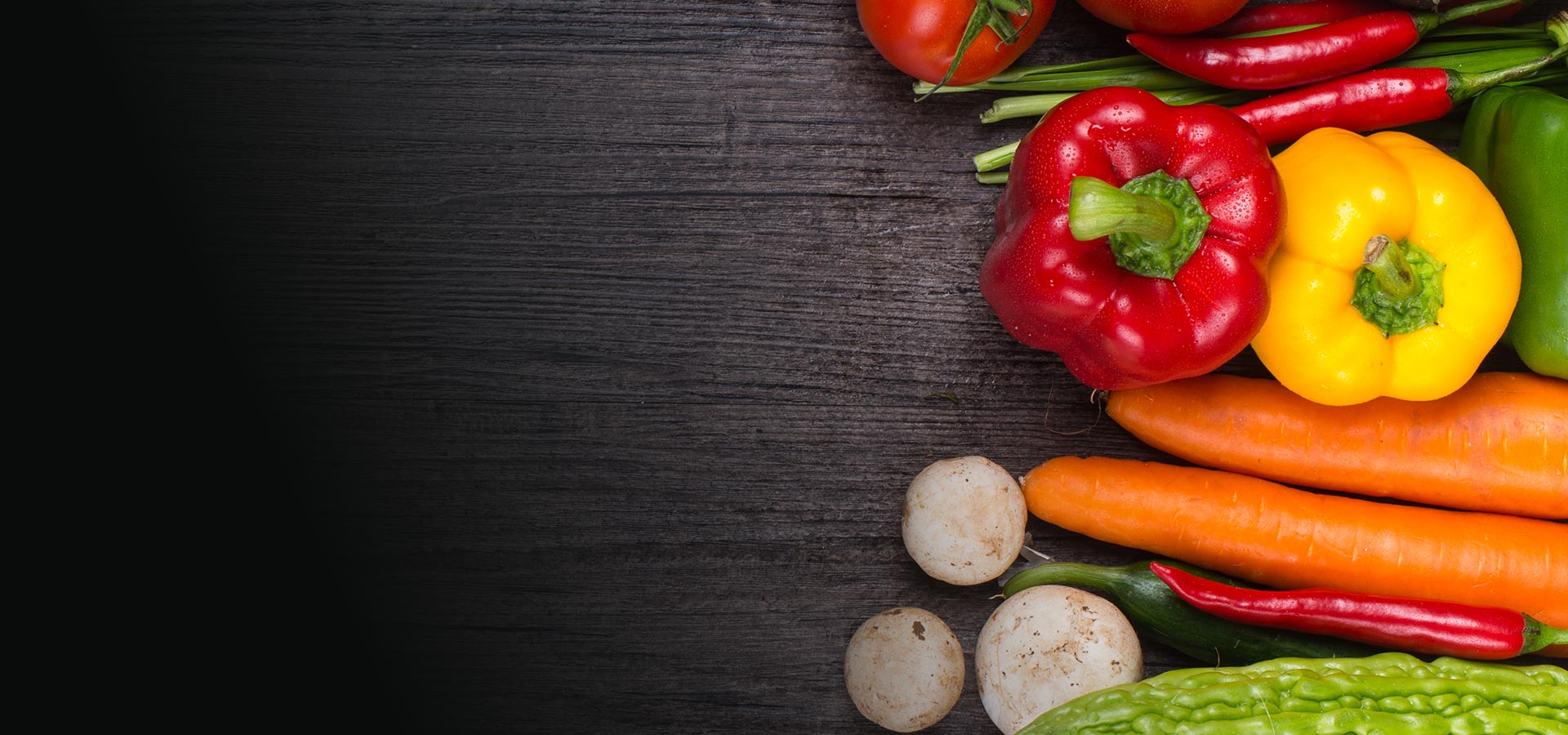 home_vegetables_sectionbg4