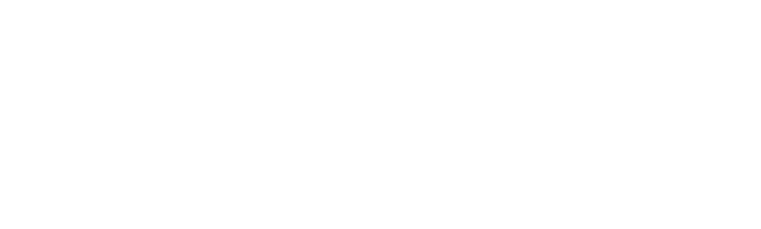 Logo AgroCistus Blanco