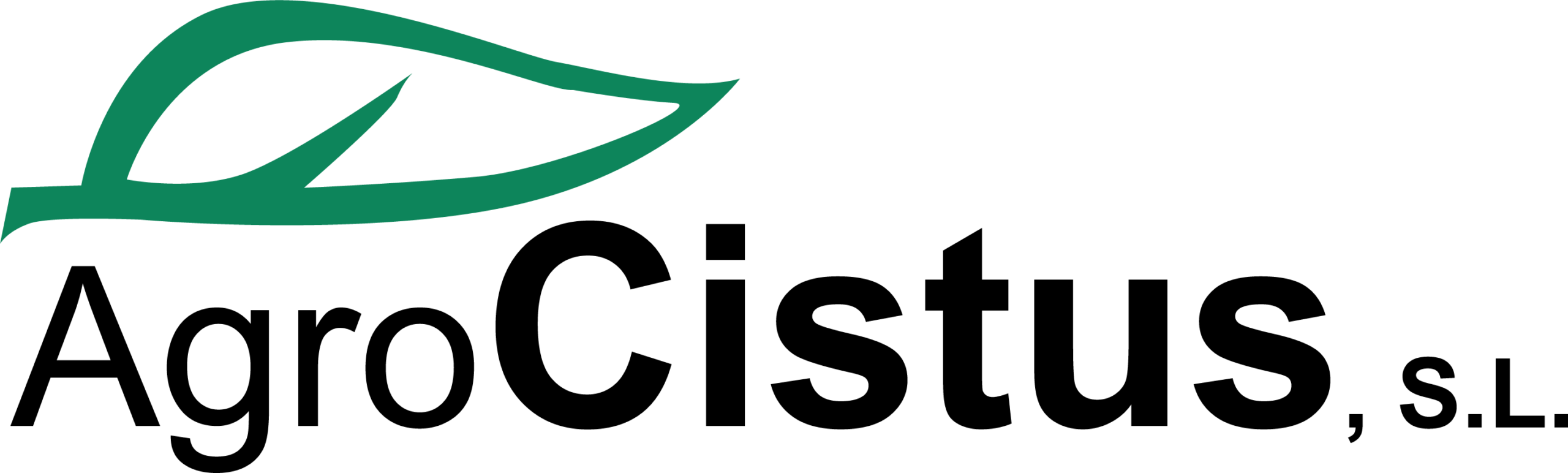 Logo AgroCistus